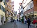 2006-10 Tübingen 003